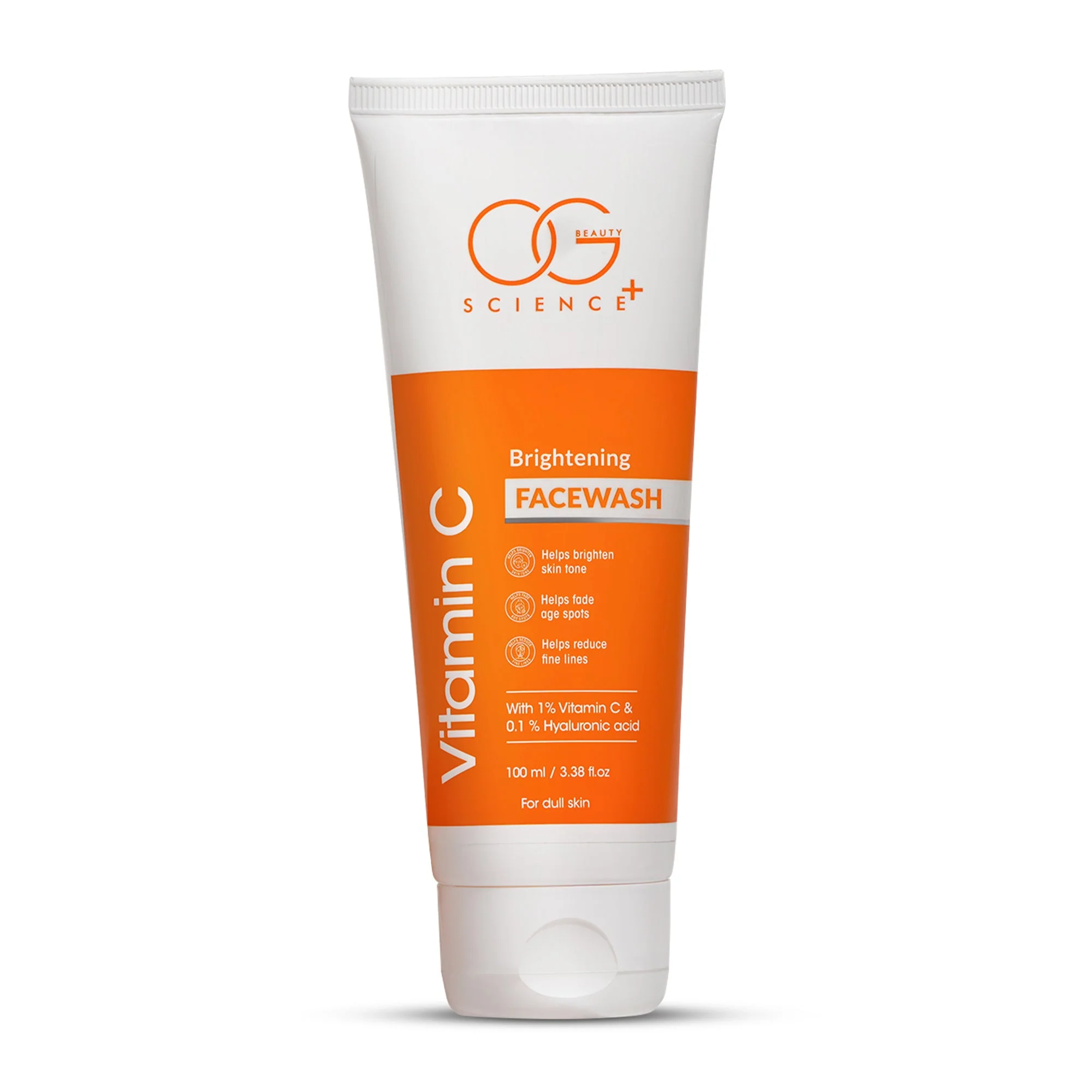 Product image 246