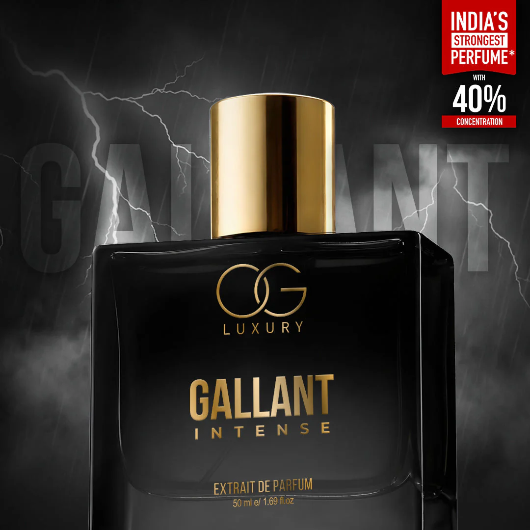 Product image 185