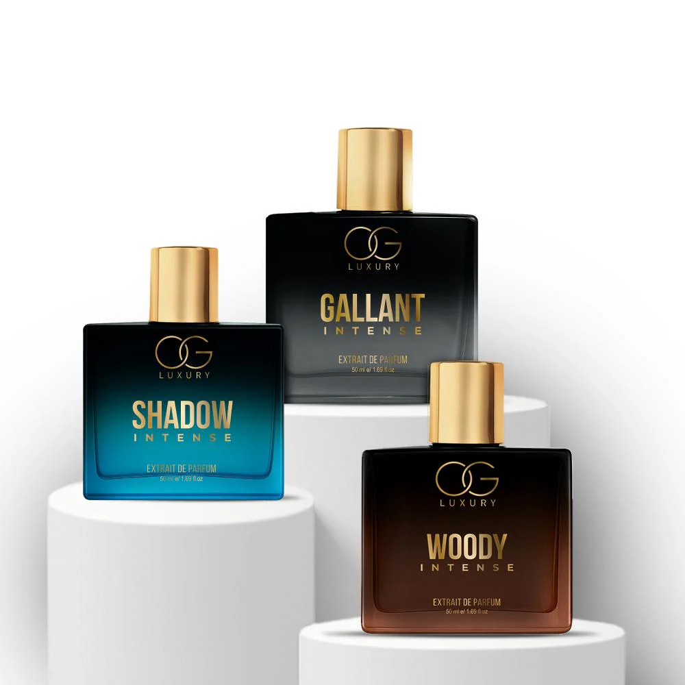 Product image 124