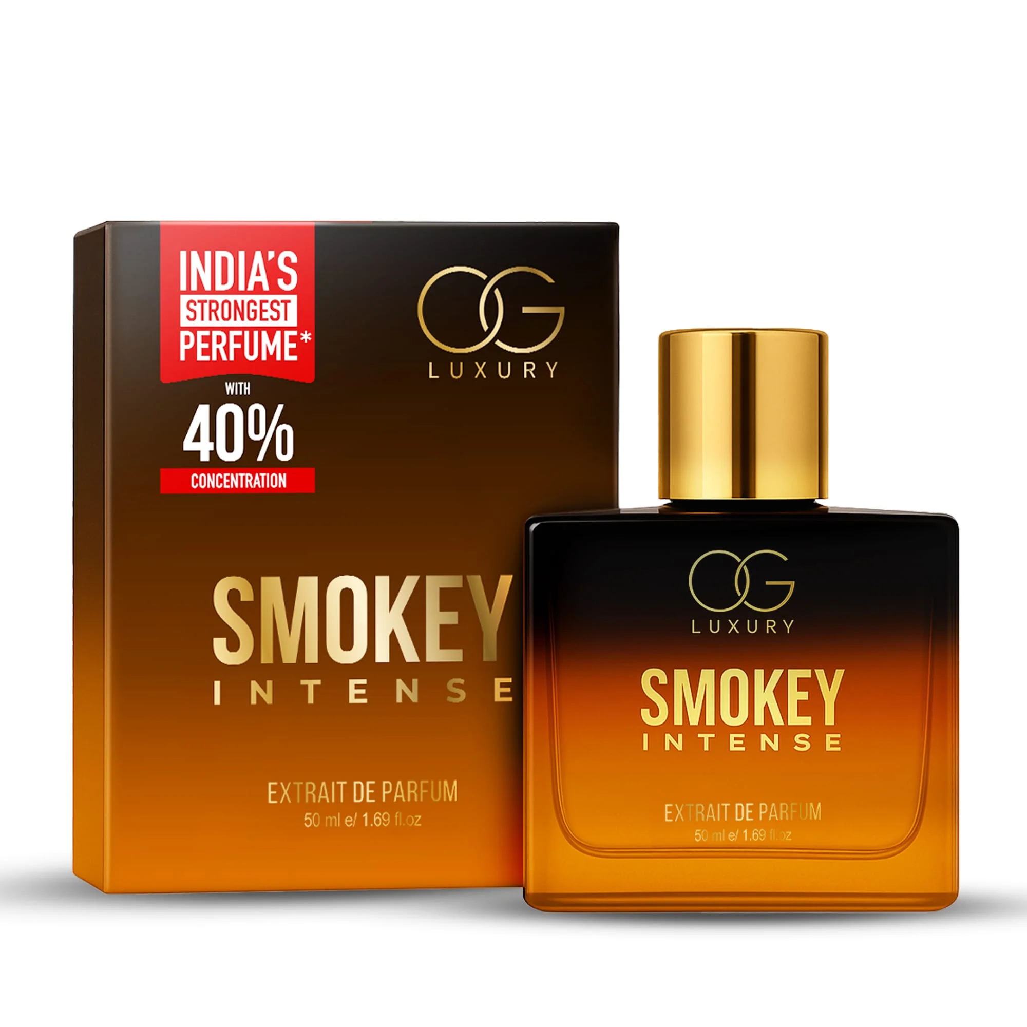Product image 249