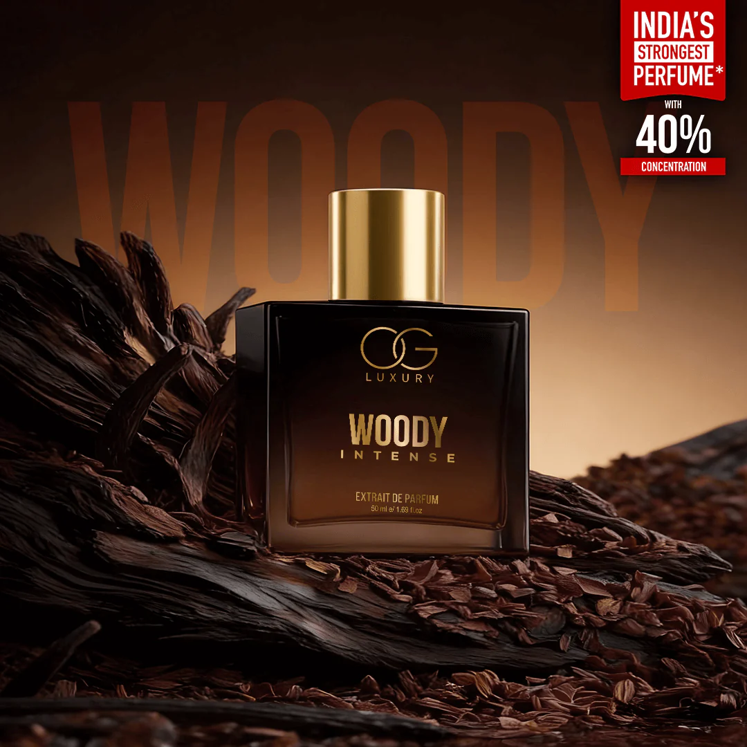 Product image 106