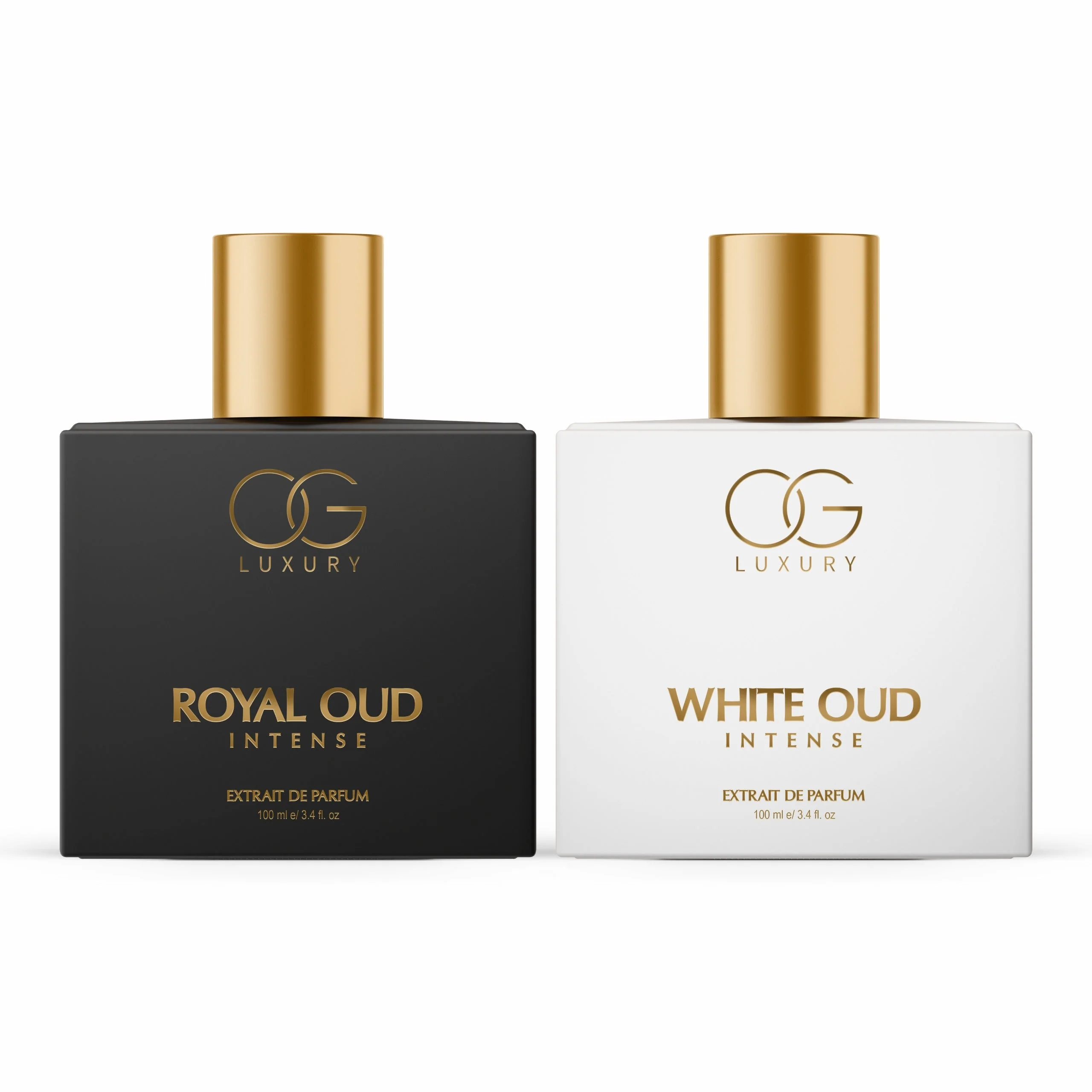 Product image 235