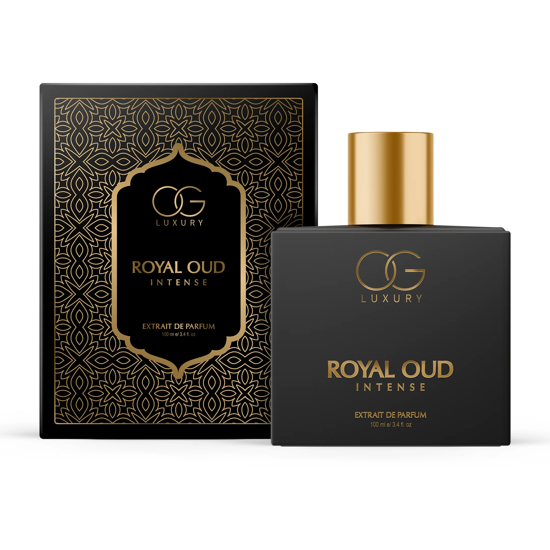 Product image 238