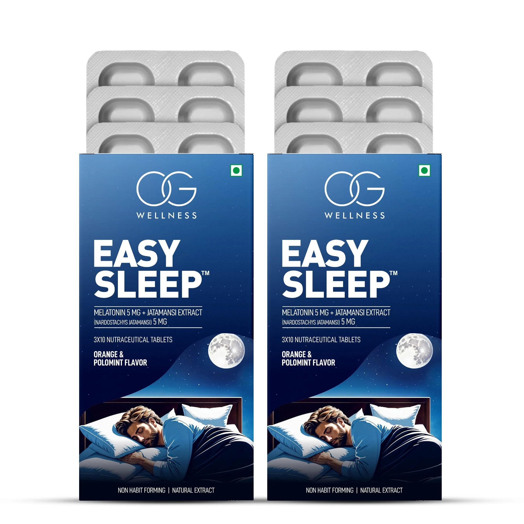 Product image 83