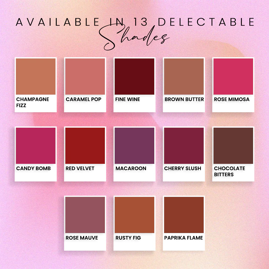 Product image 59