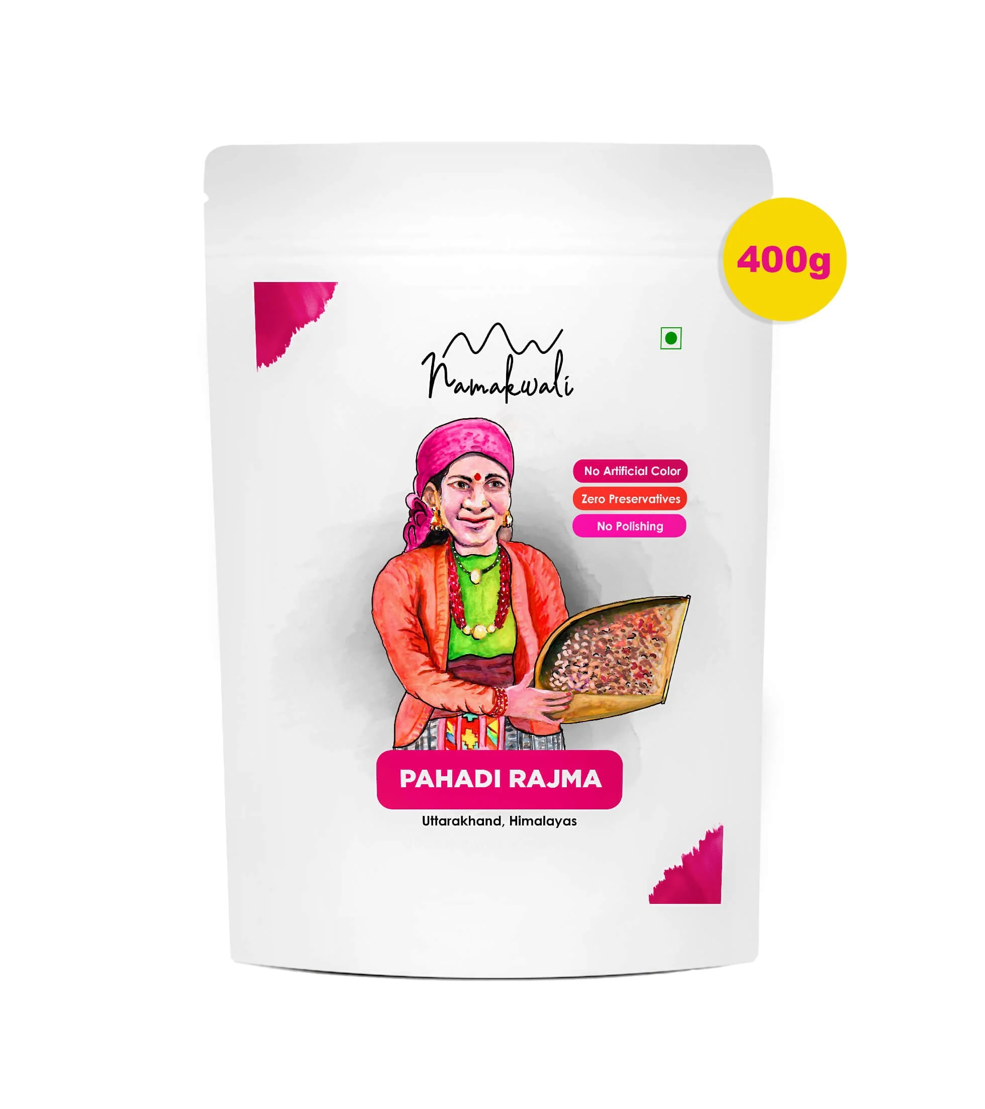 Product image 39