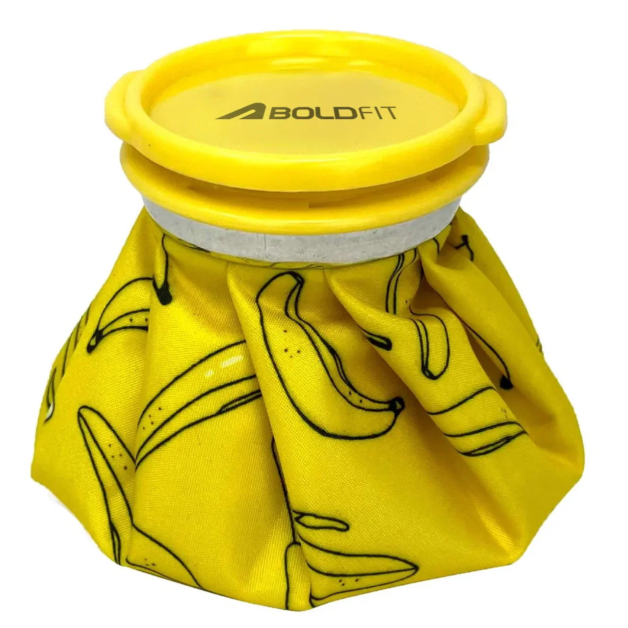 Product image 72