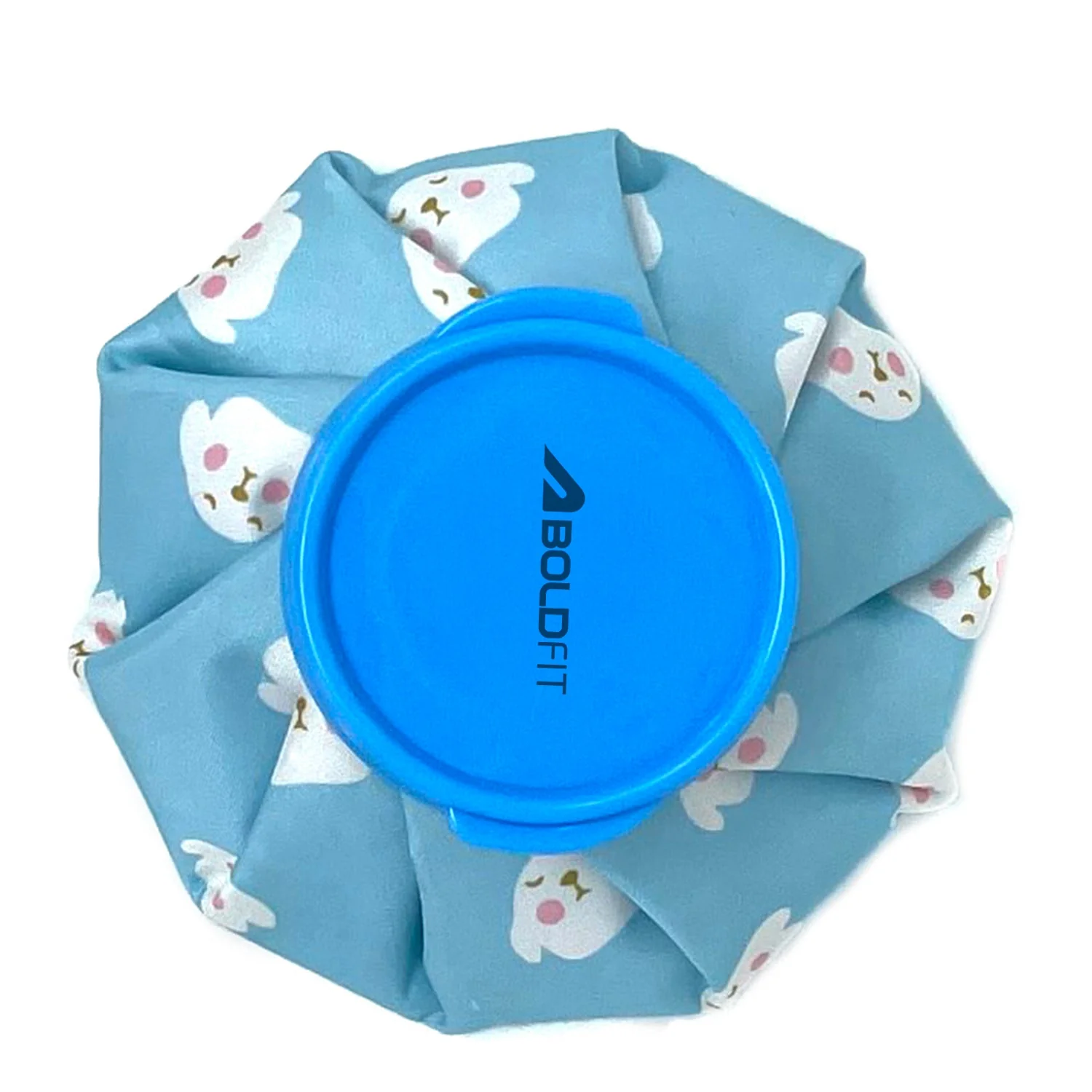Product image 77