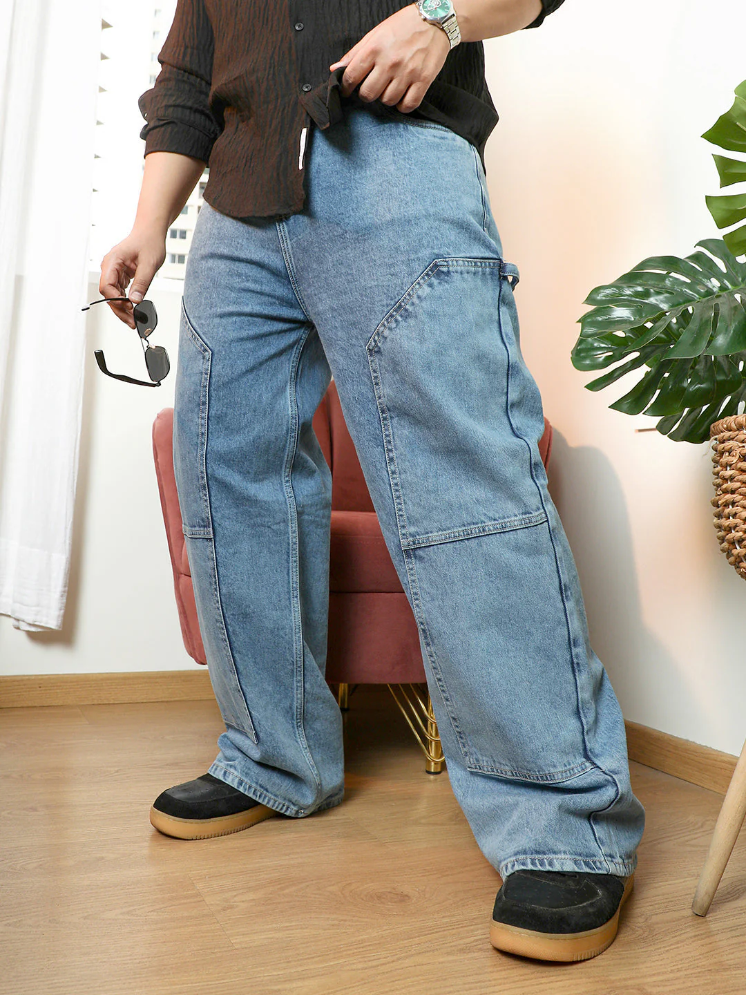 Product image 58