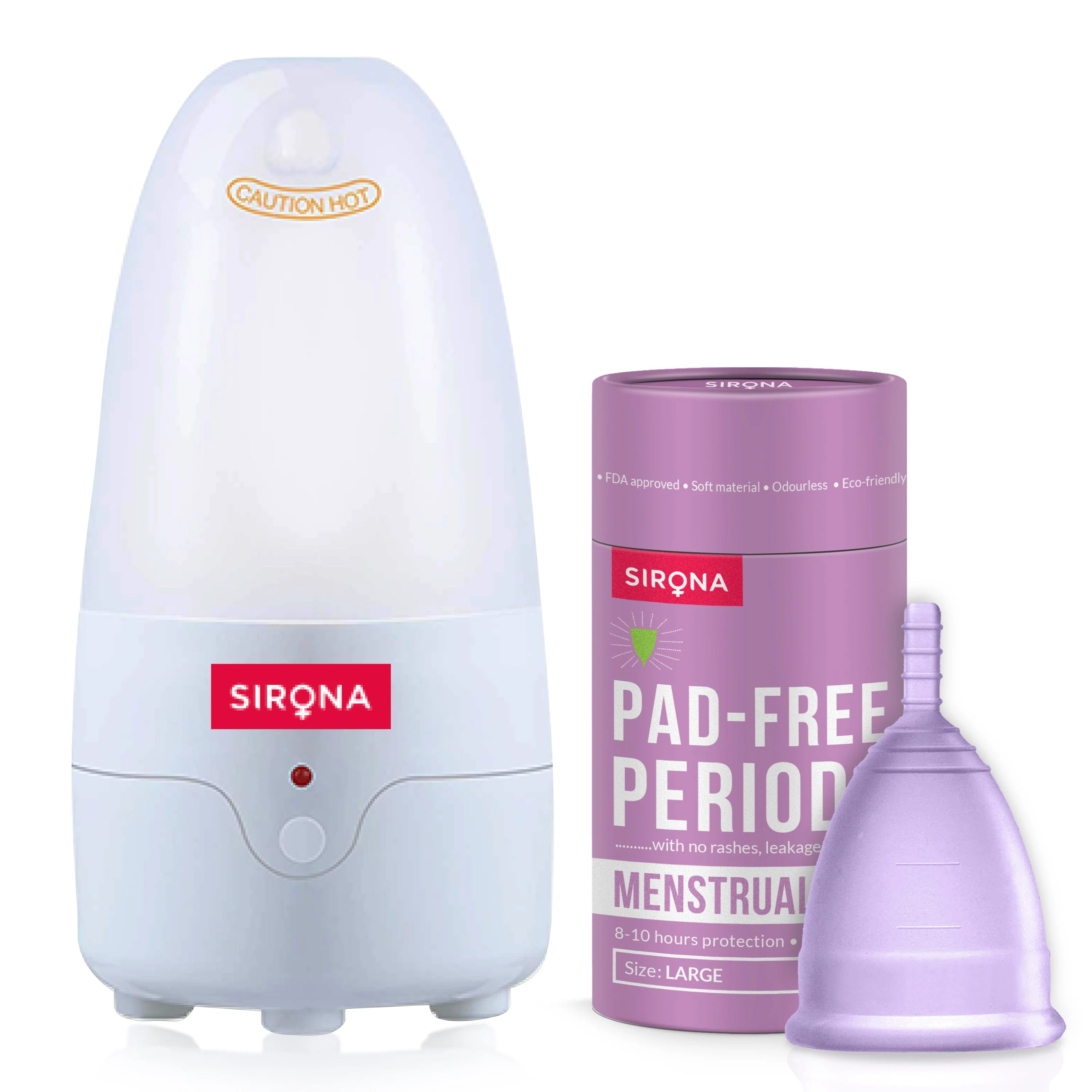 Product image 103