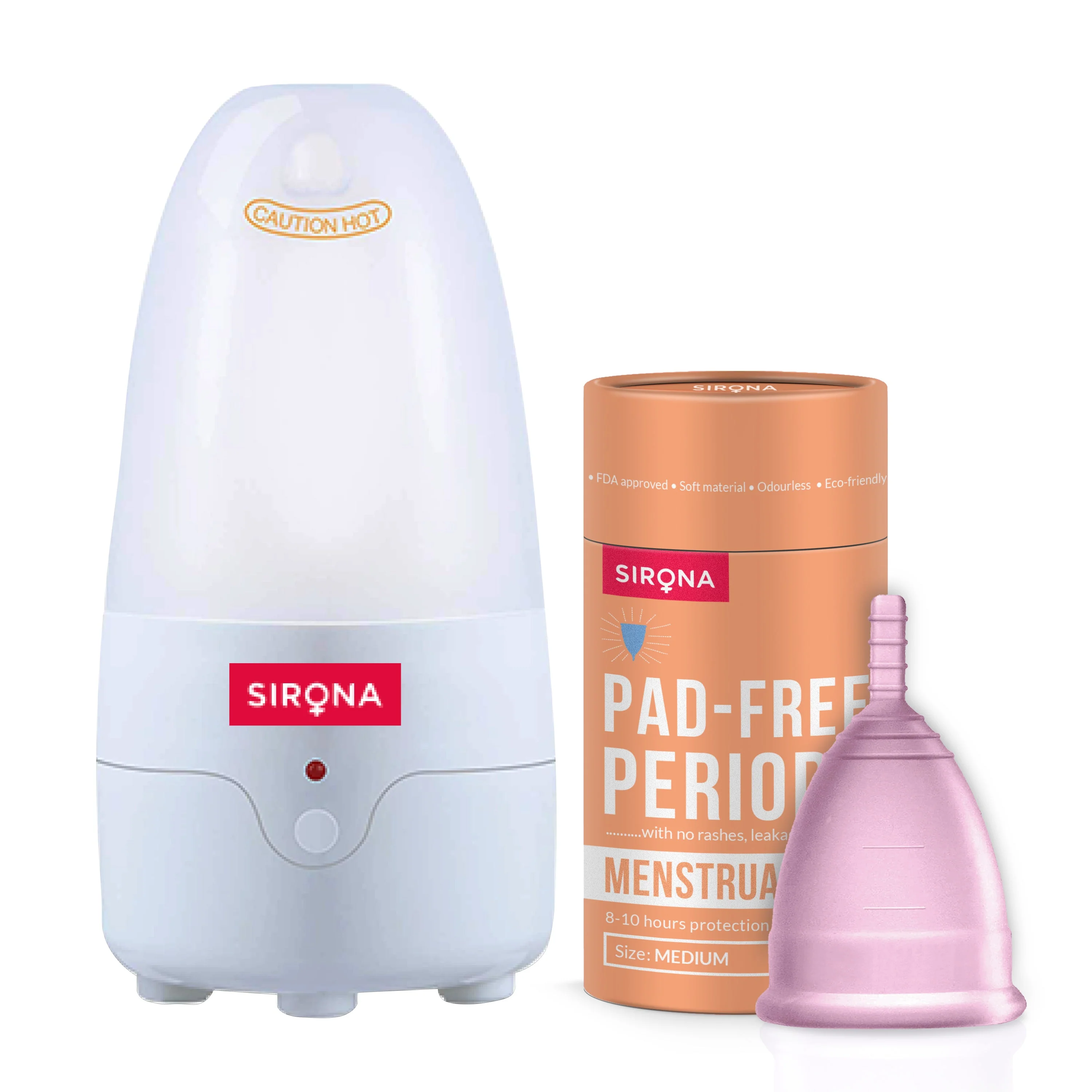 Product image 214