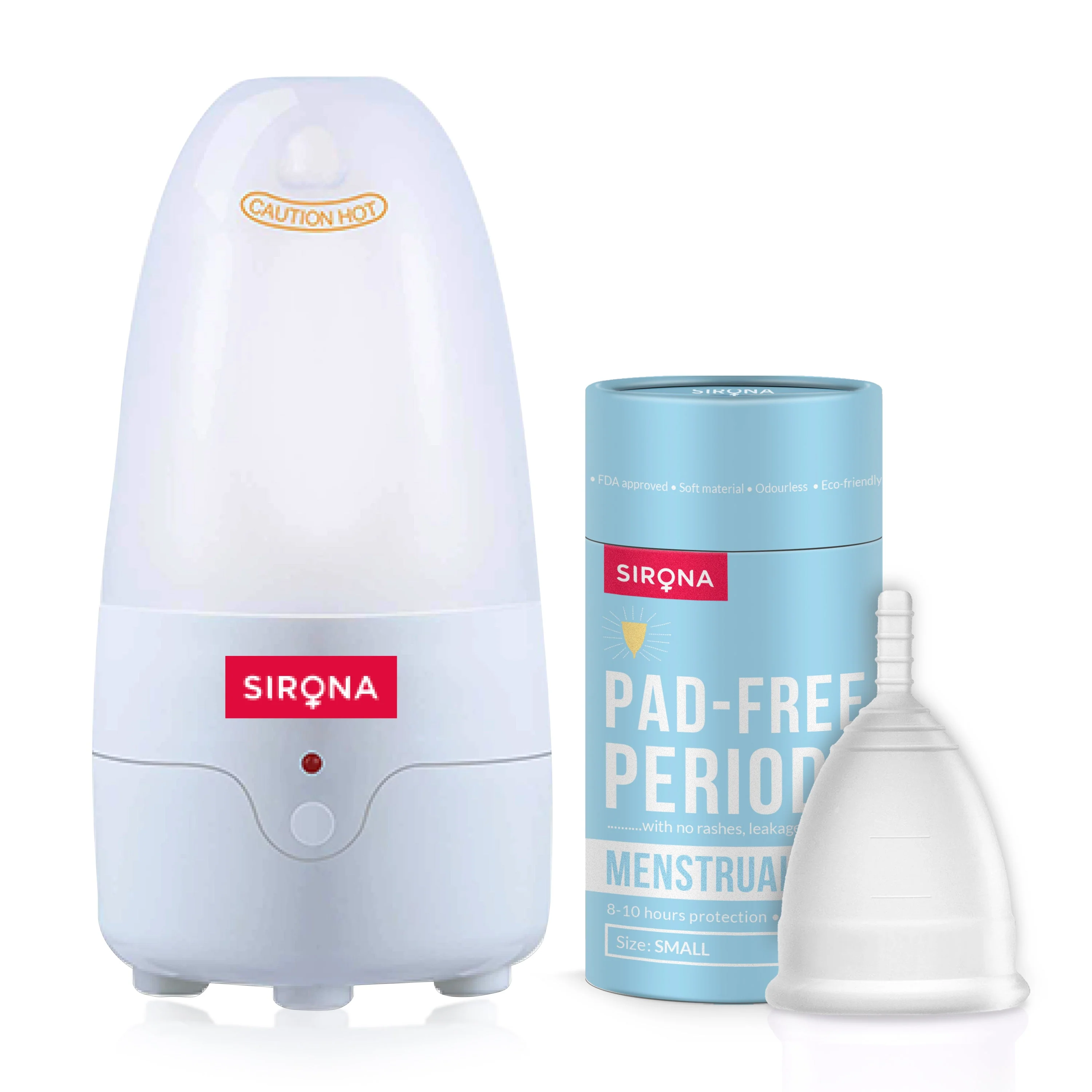 Product image 242