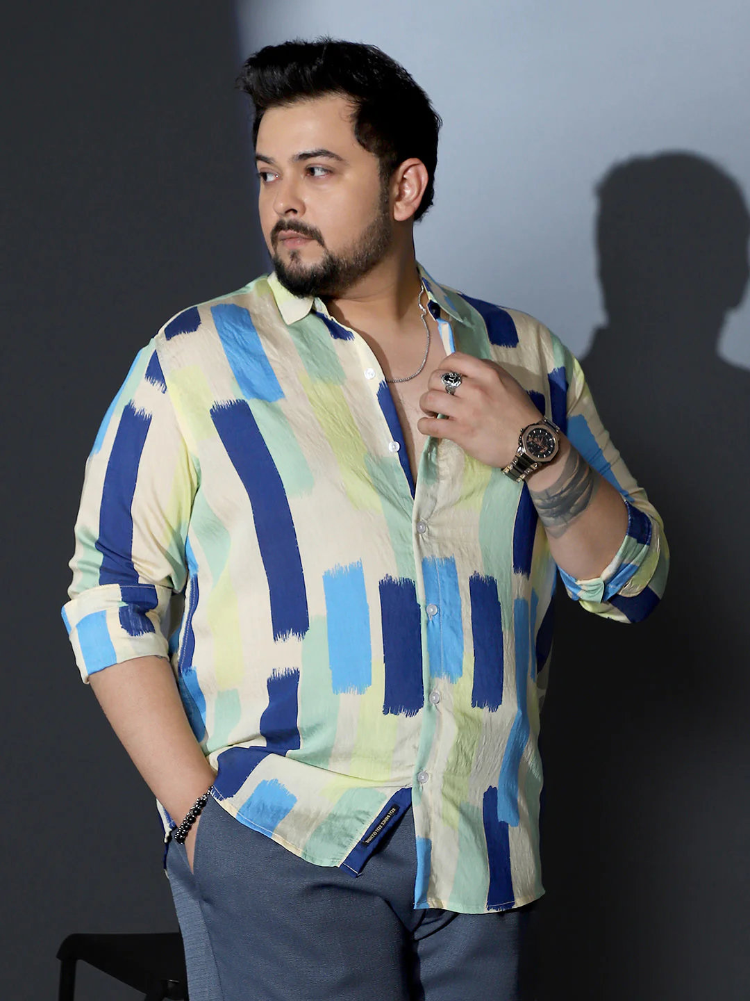 Product image 18