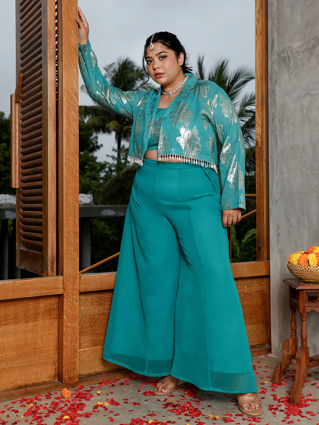 Product image 225