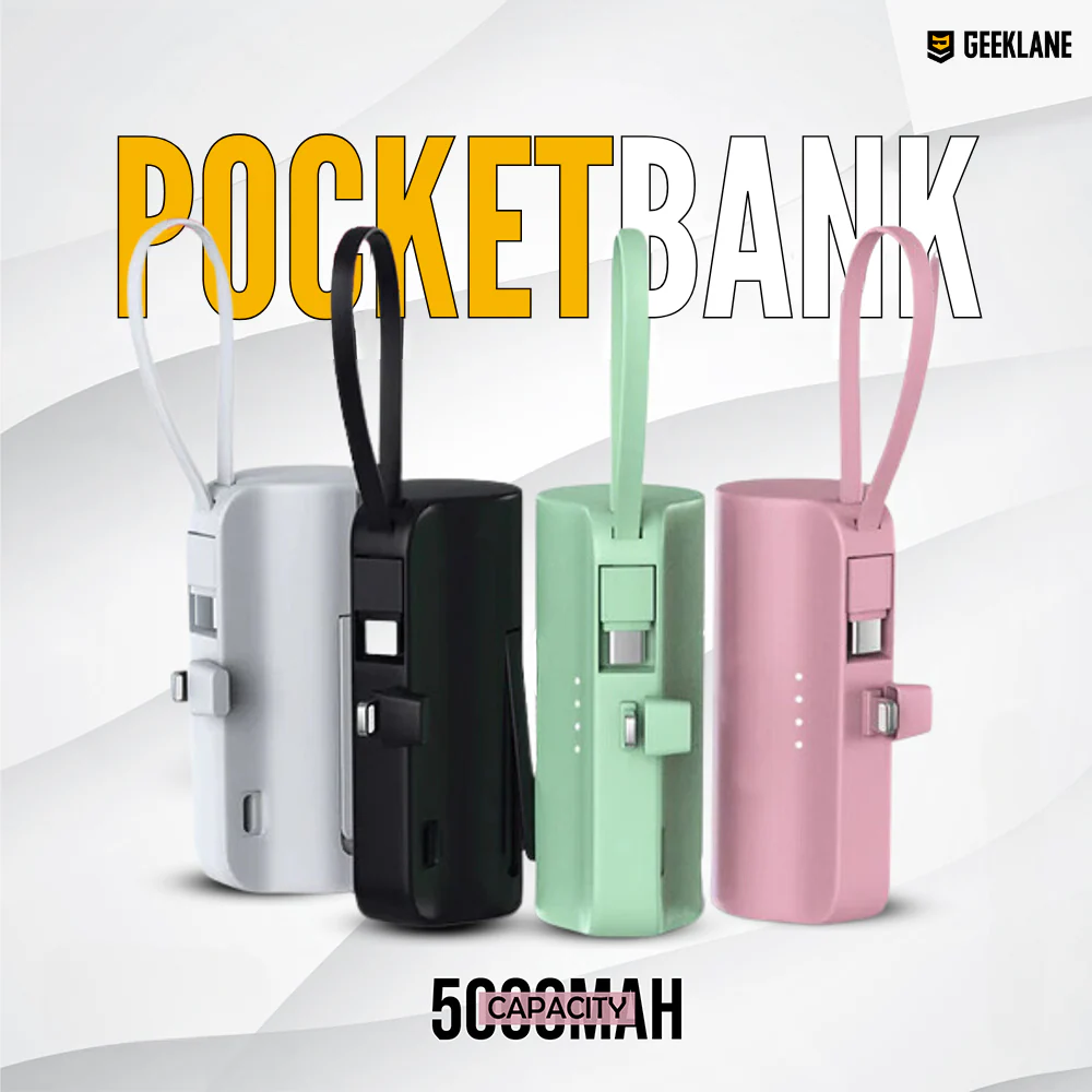 Product image 133