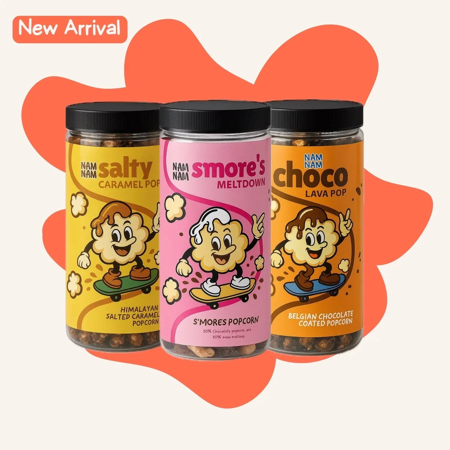 Product image 17