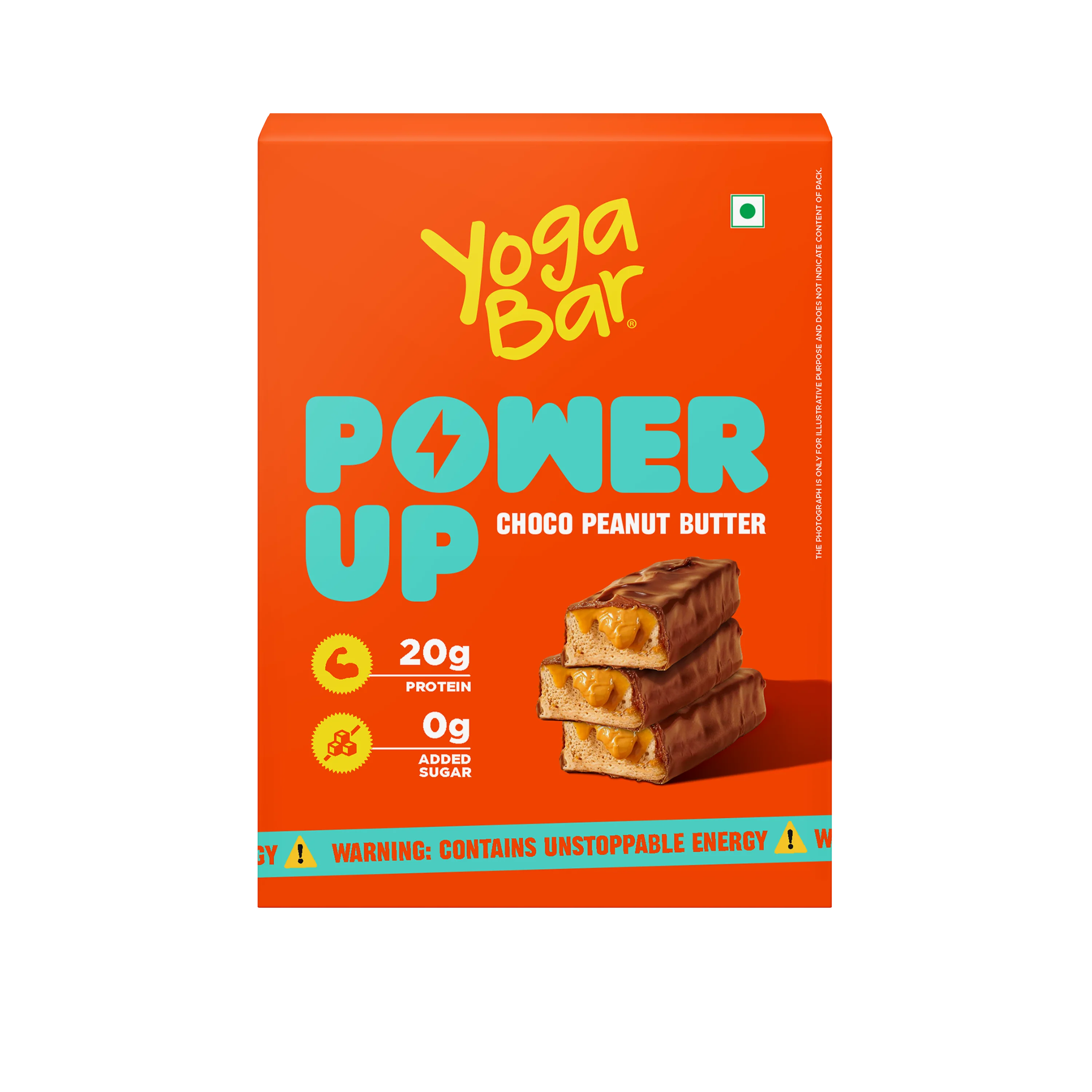 Product image 143