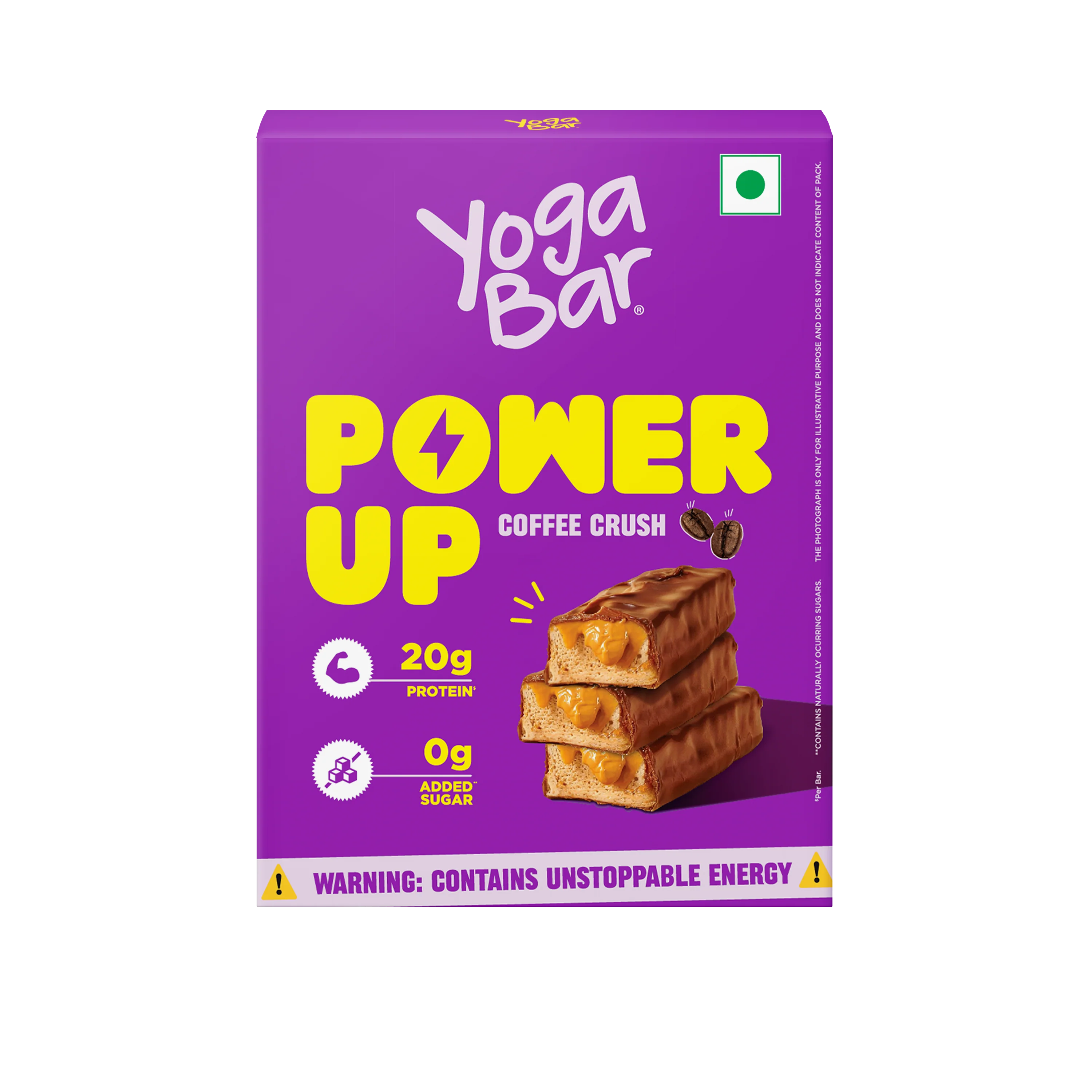 Product image 172