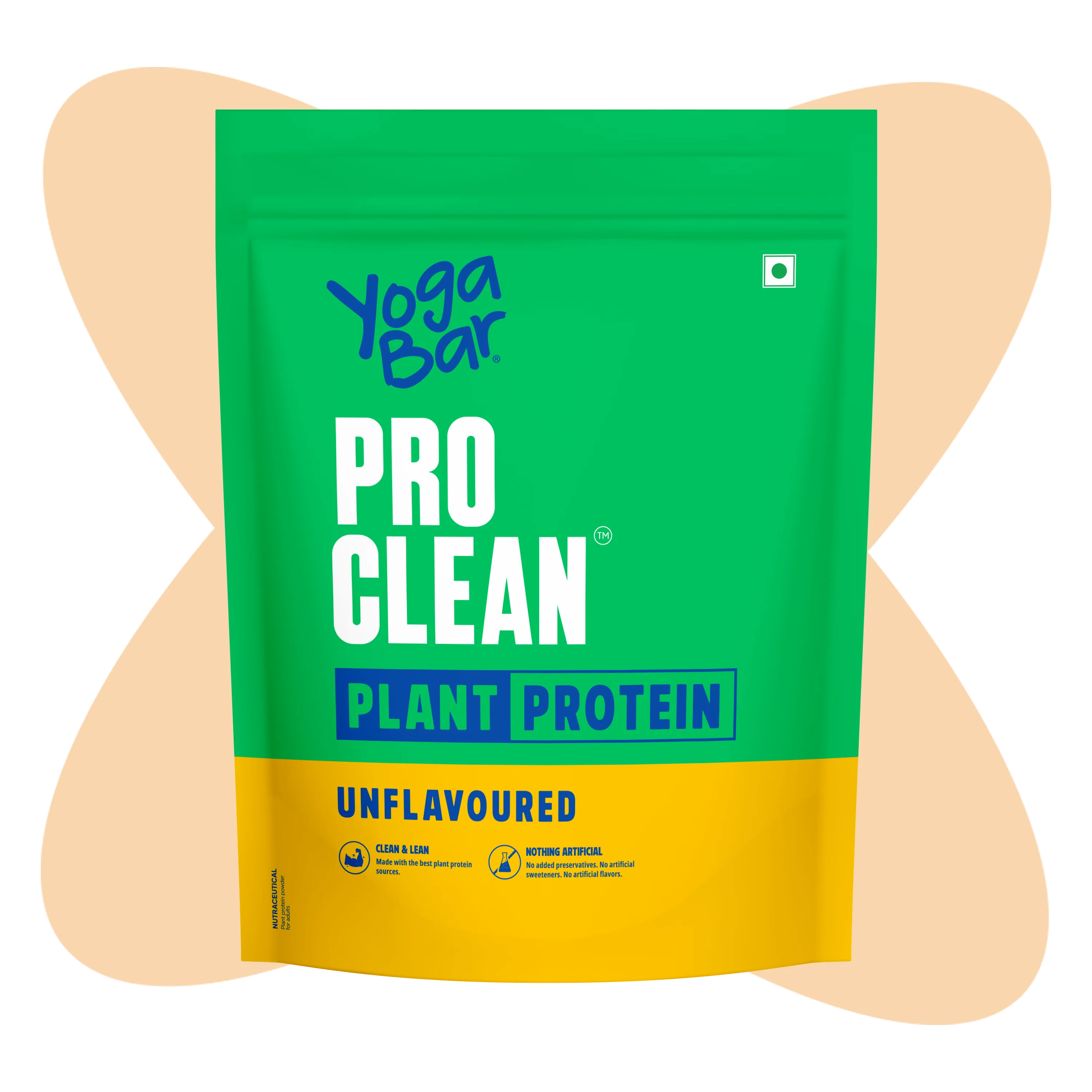 Product image 183