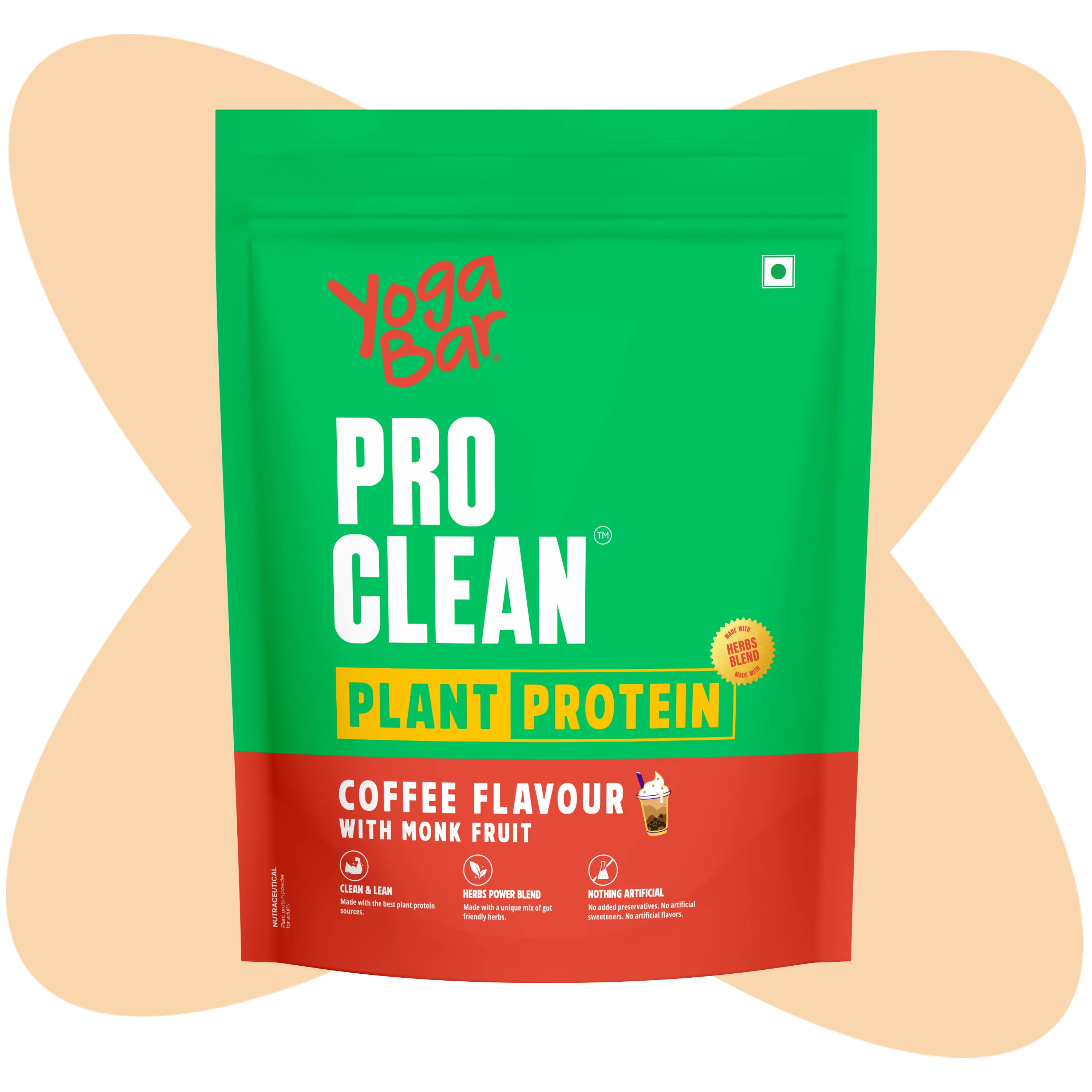 Product image 174