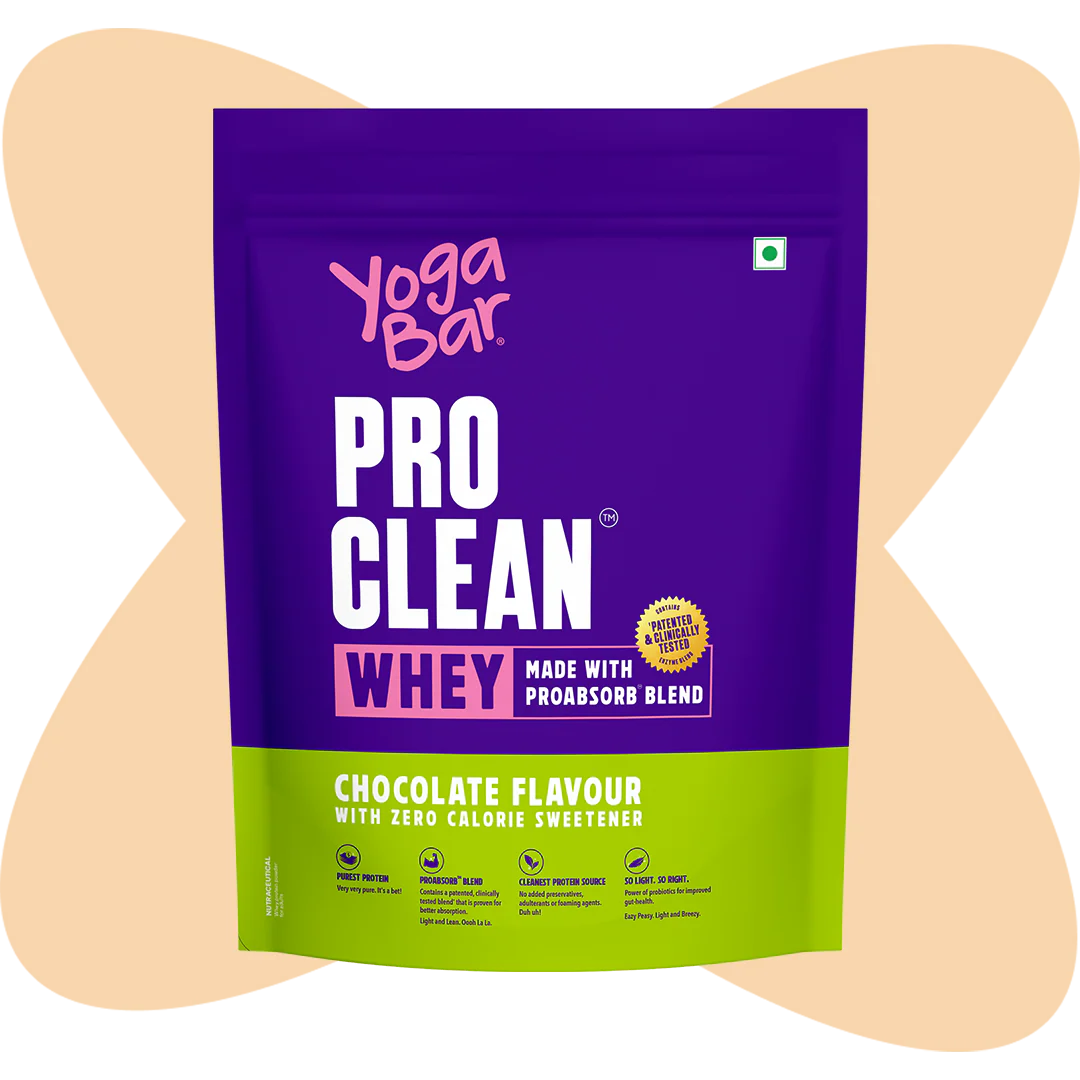 Product image 209