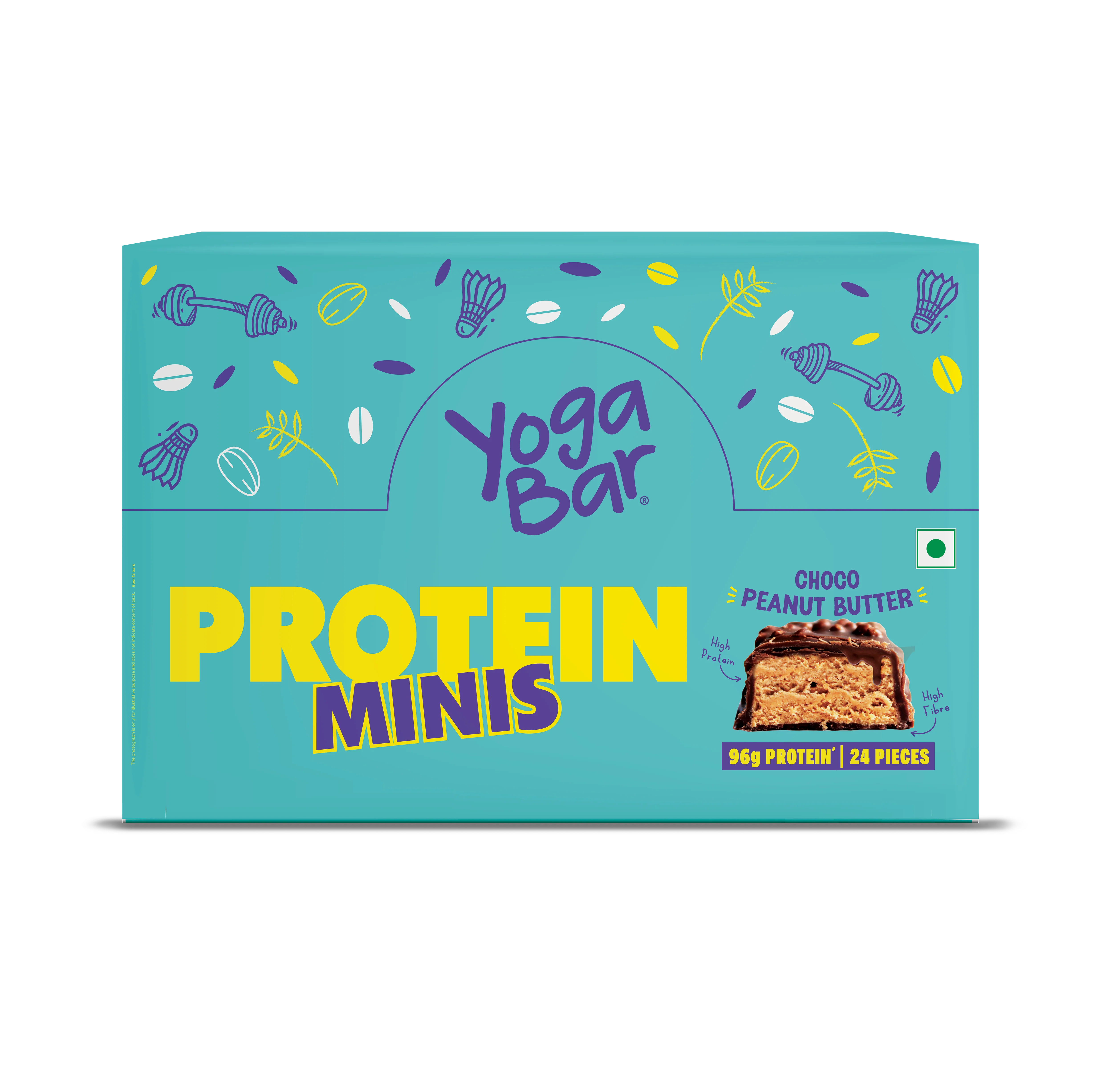 Product image 63