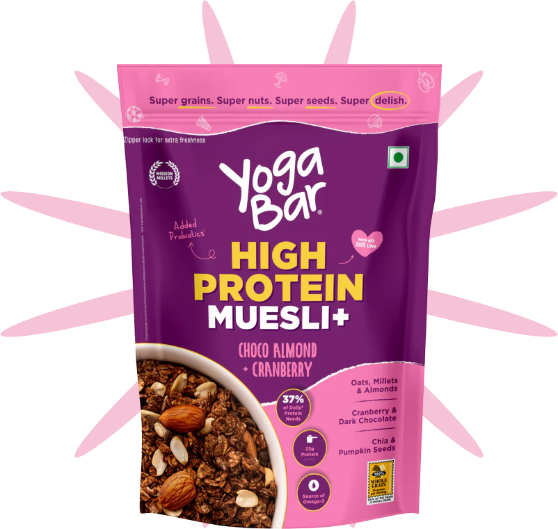 Product image 172
