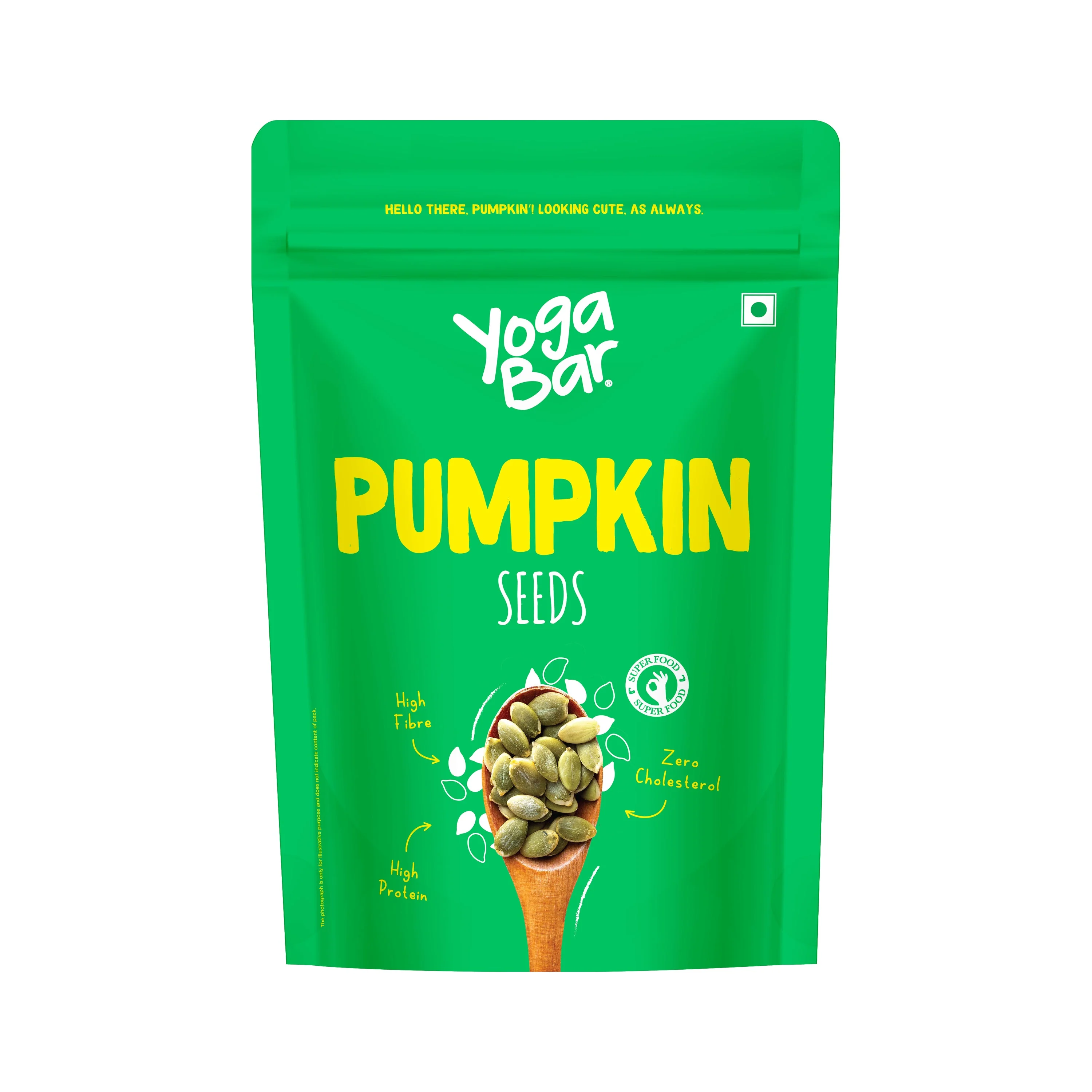 Product image 83