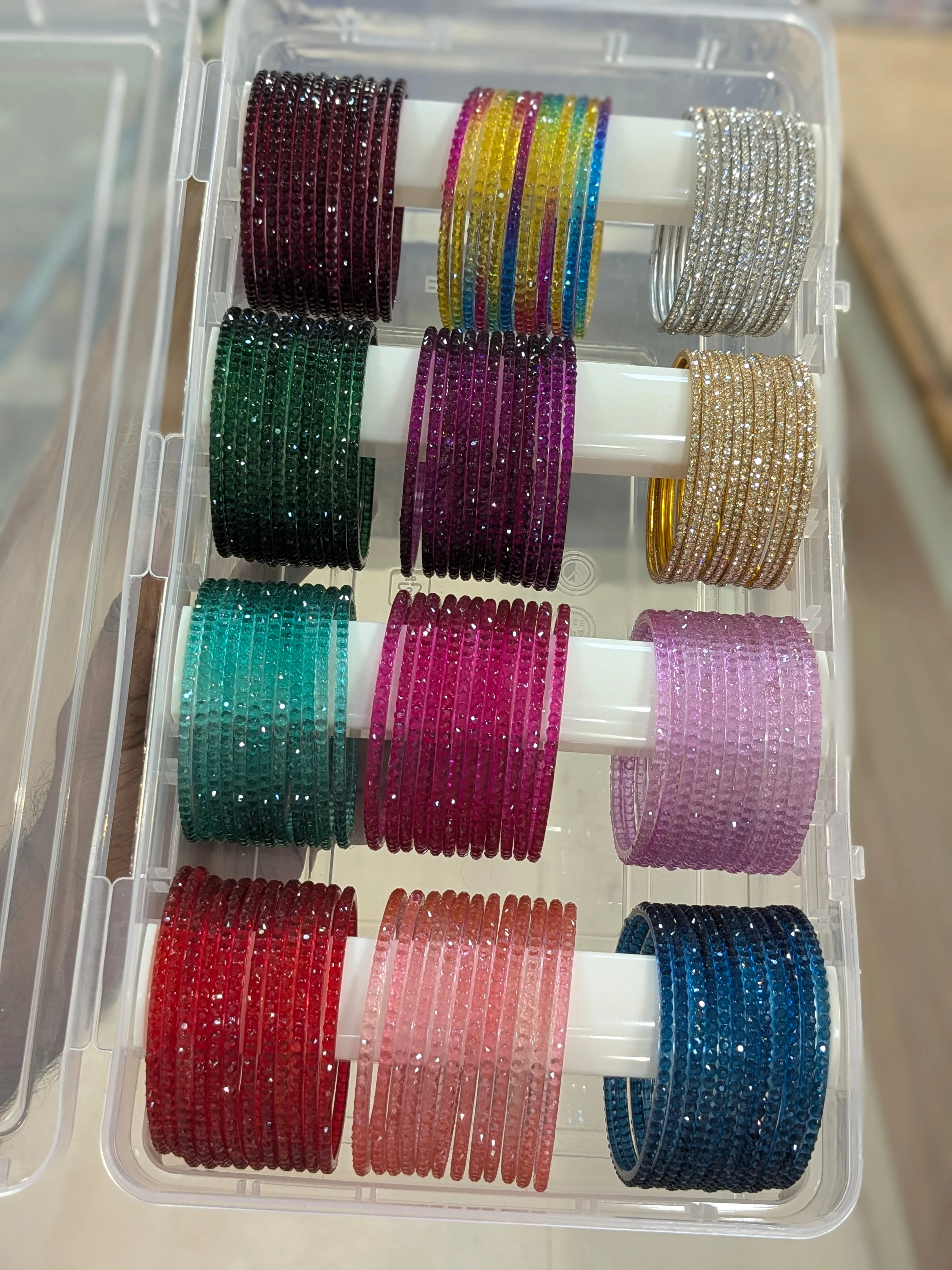 Product image 38