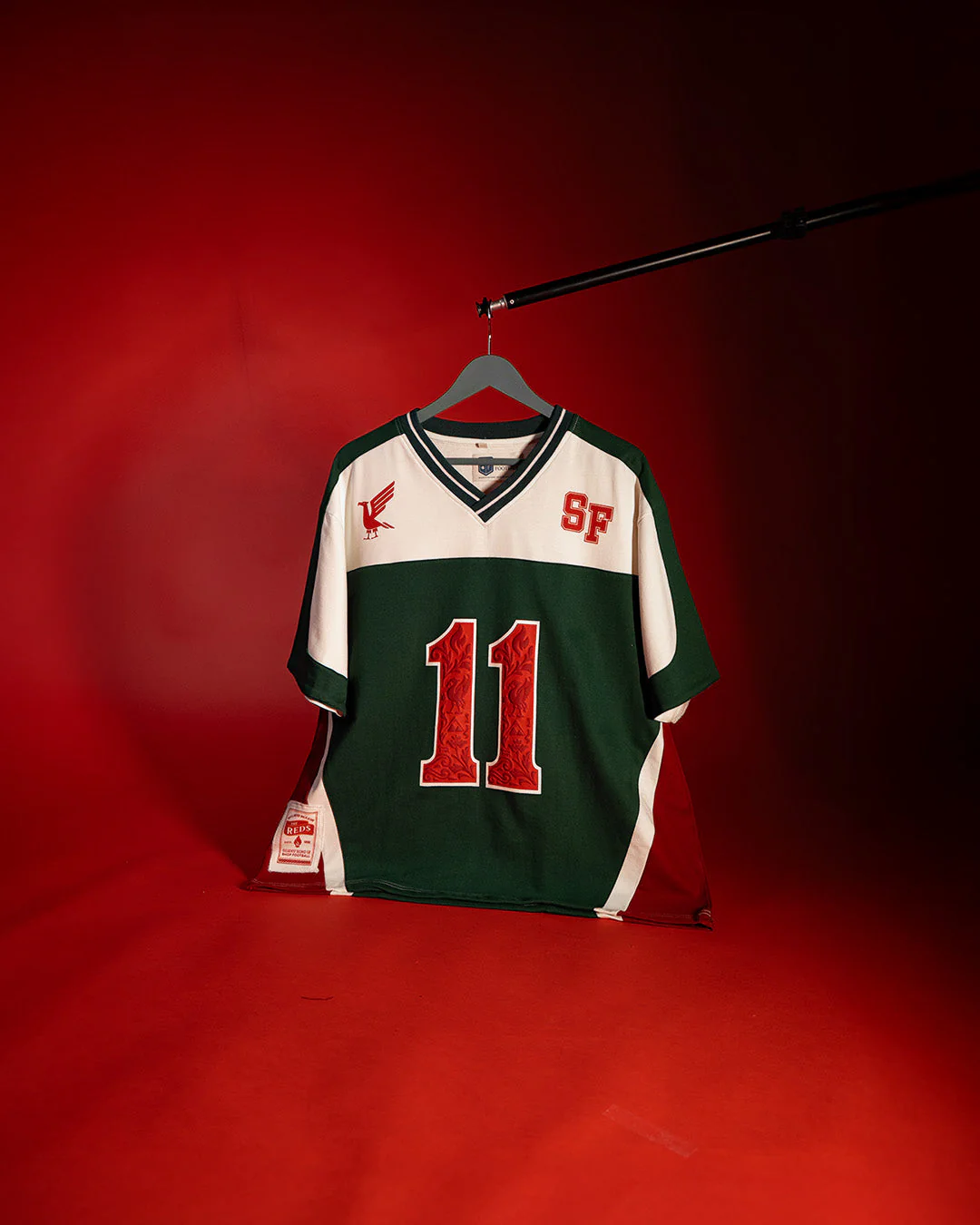 Product image 30