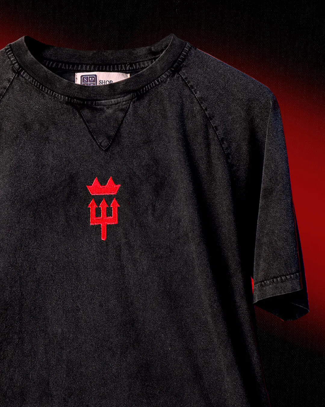 Product image 57