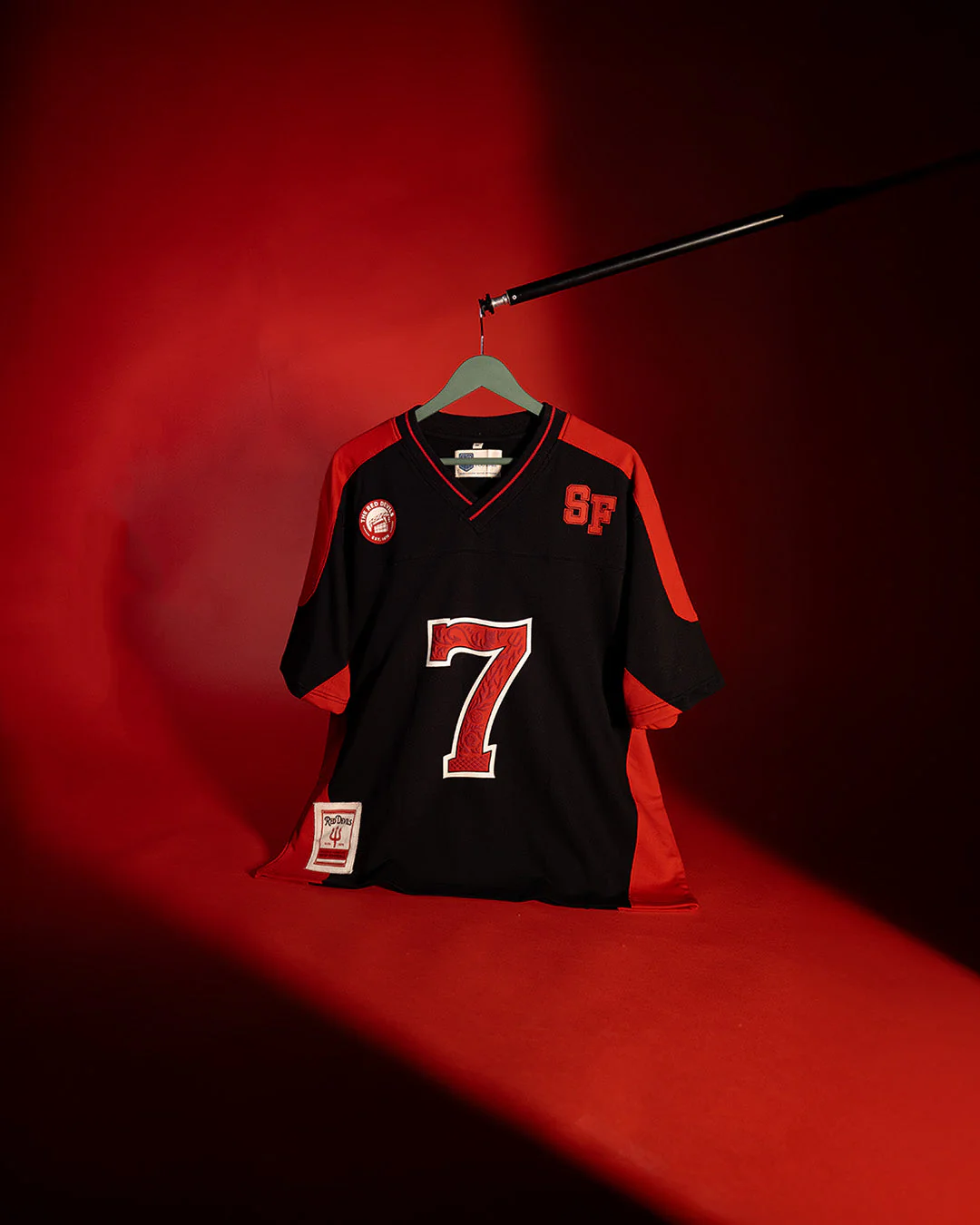 Product image 49