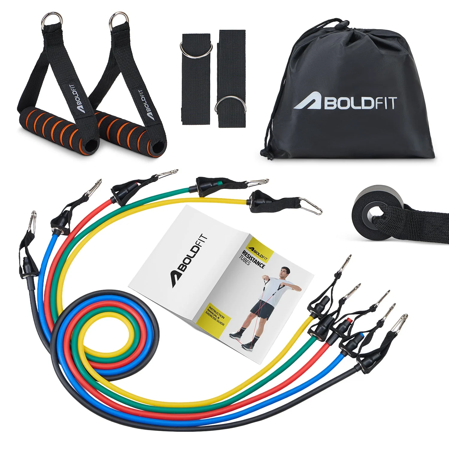 Product image 53
