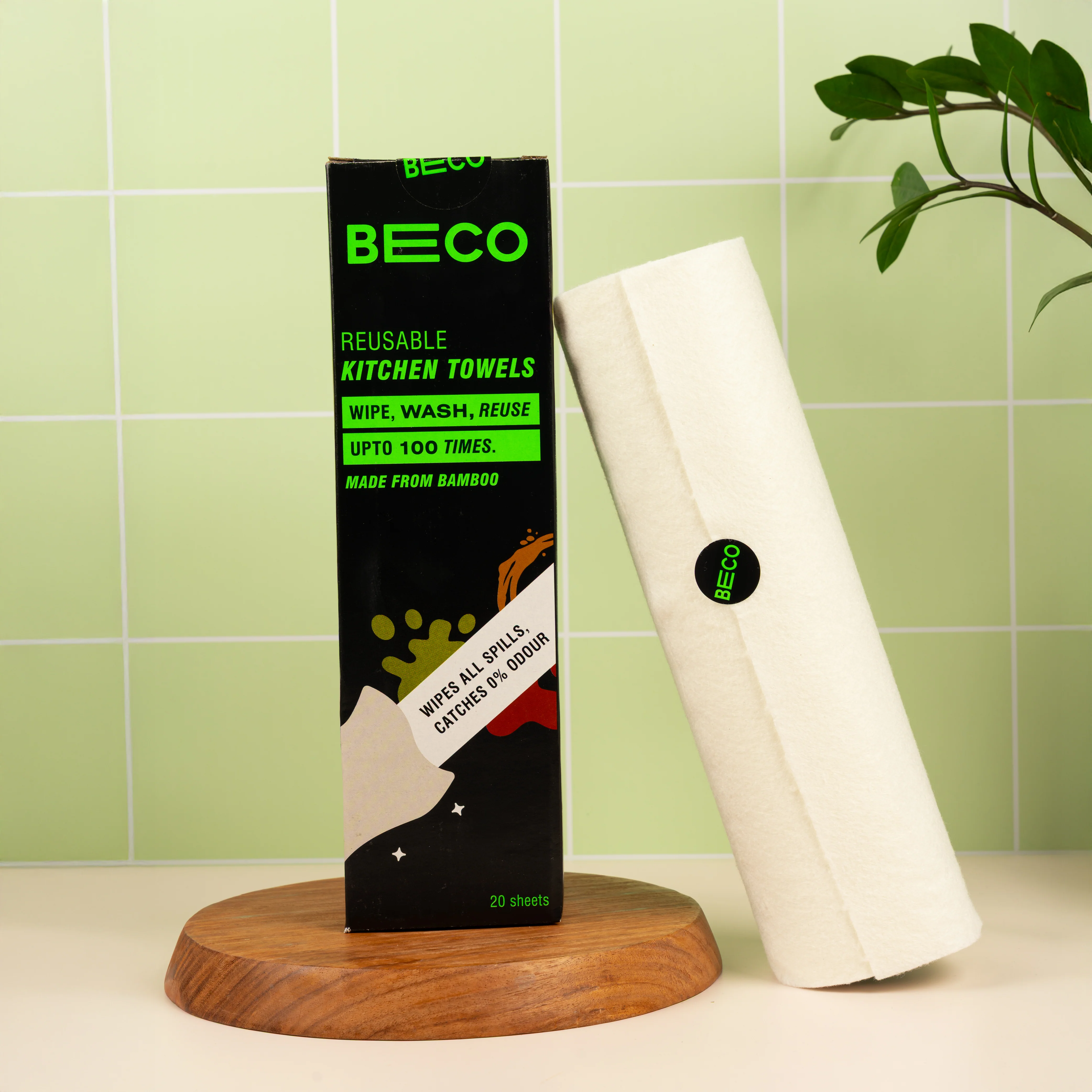 Product image 33