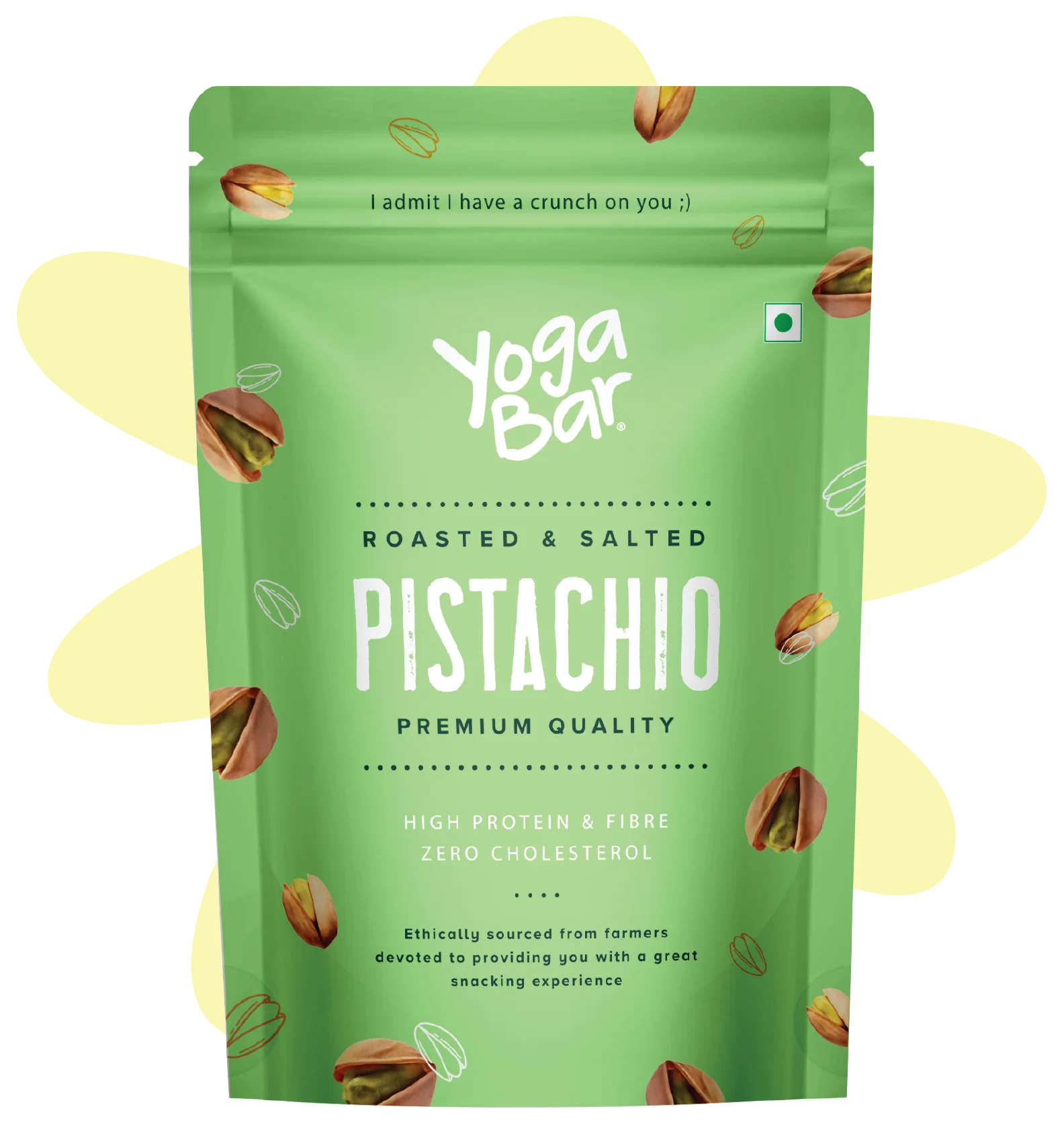 Product image 135