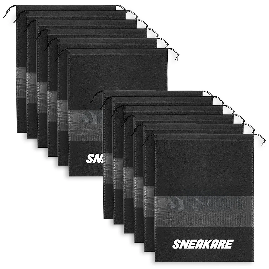 Product image 174