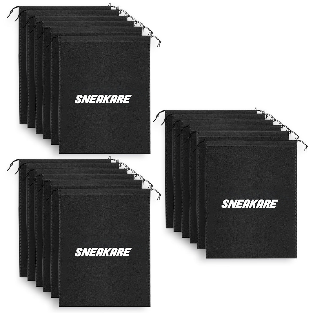 Product image 172