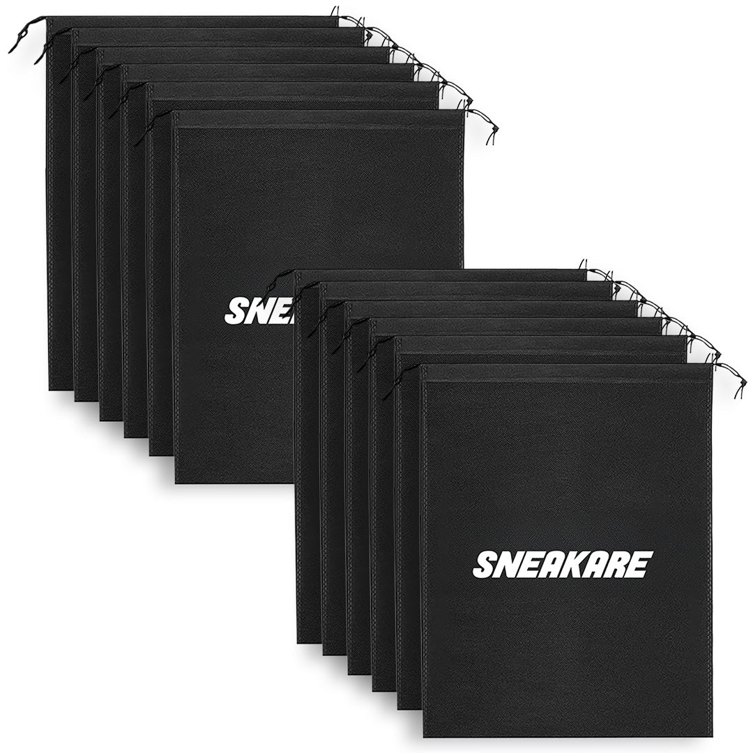 Product image 174