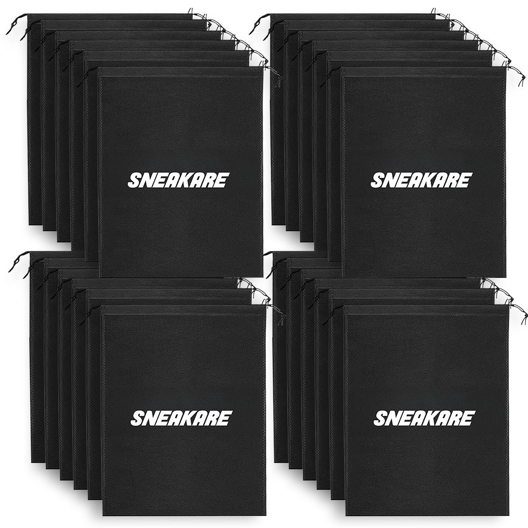 Product image 213