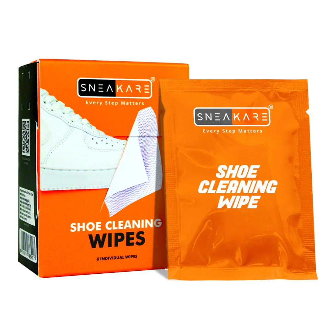 Product image 205