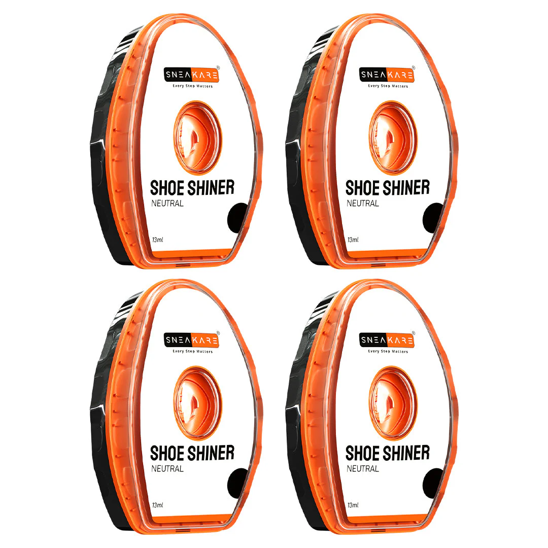 Product image 83