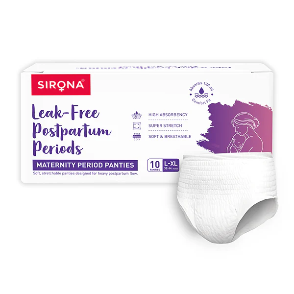 Product image 82