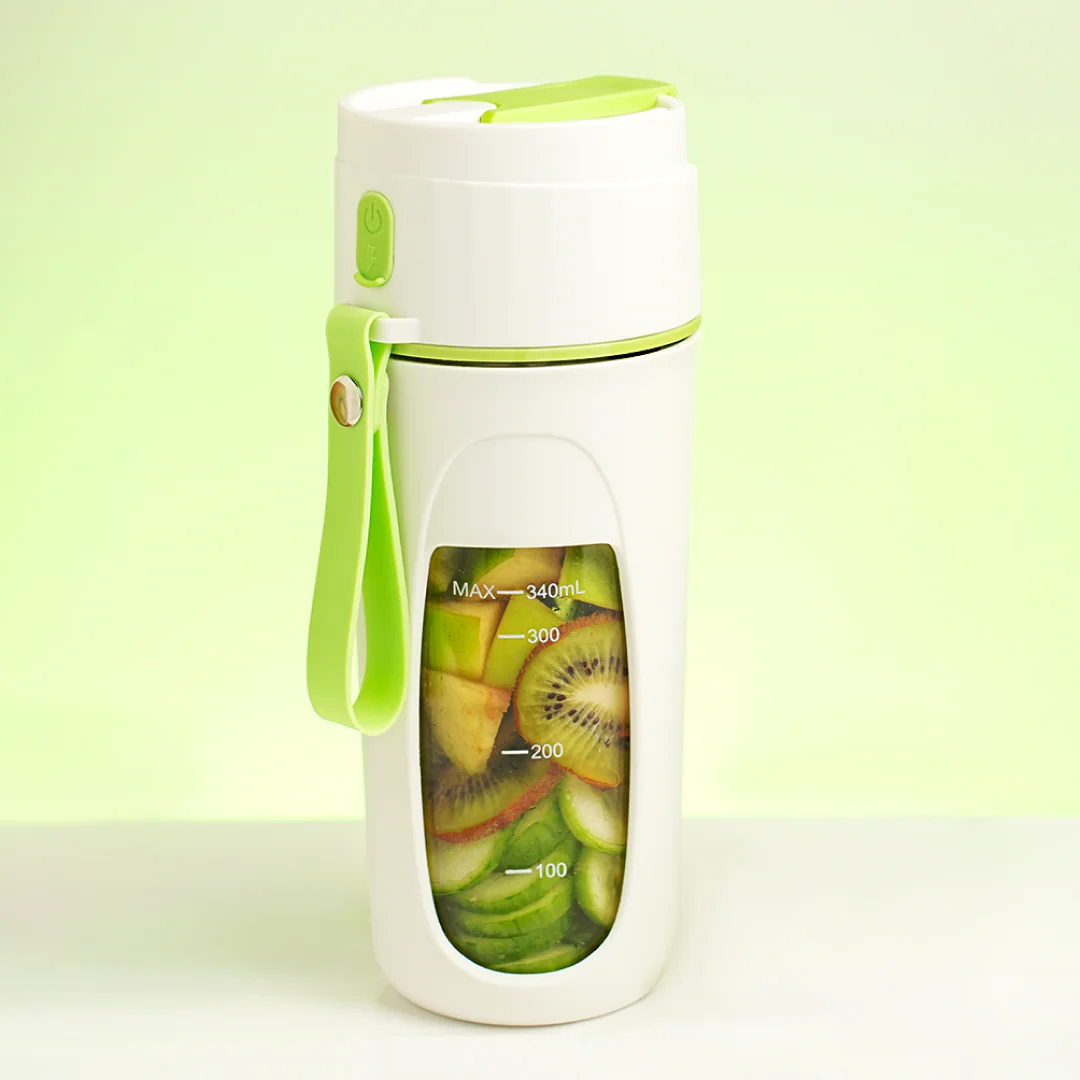 Product image 32