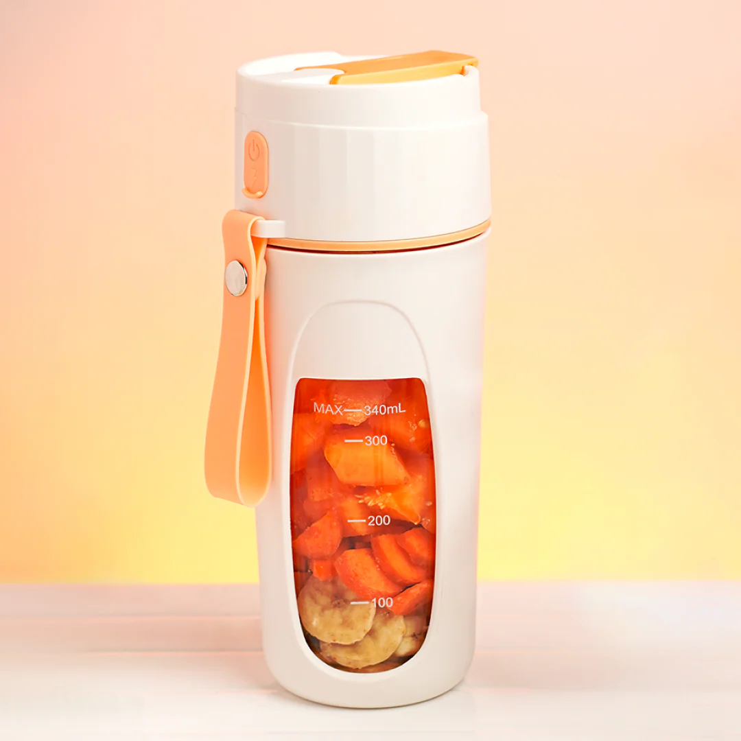 Product image 48