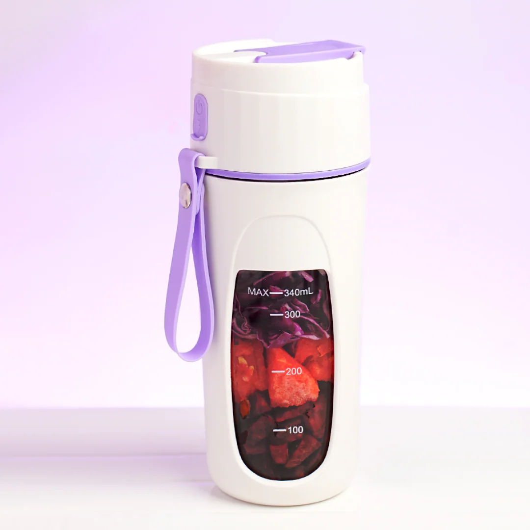 Product image 56