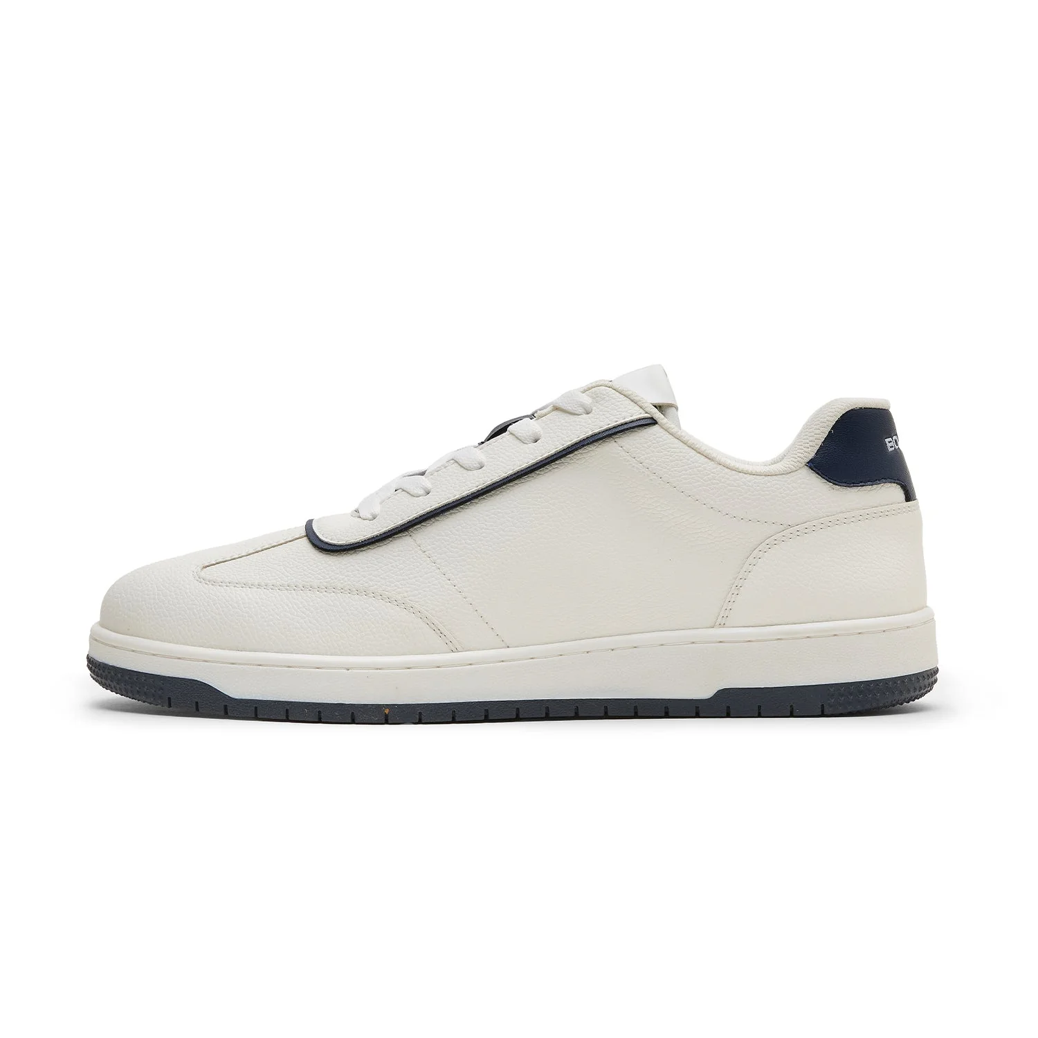 Product image 99