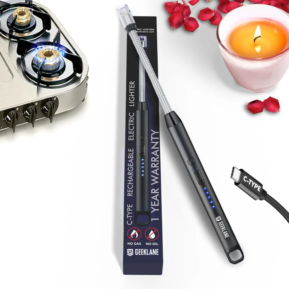 Product image 86