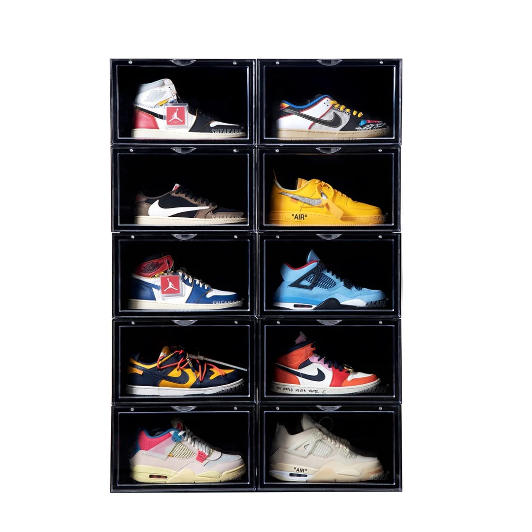 Product image 178