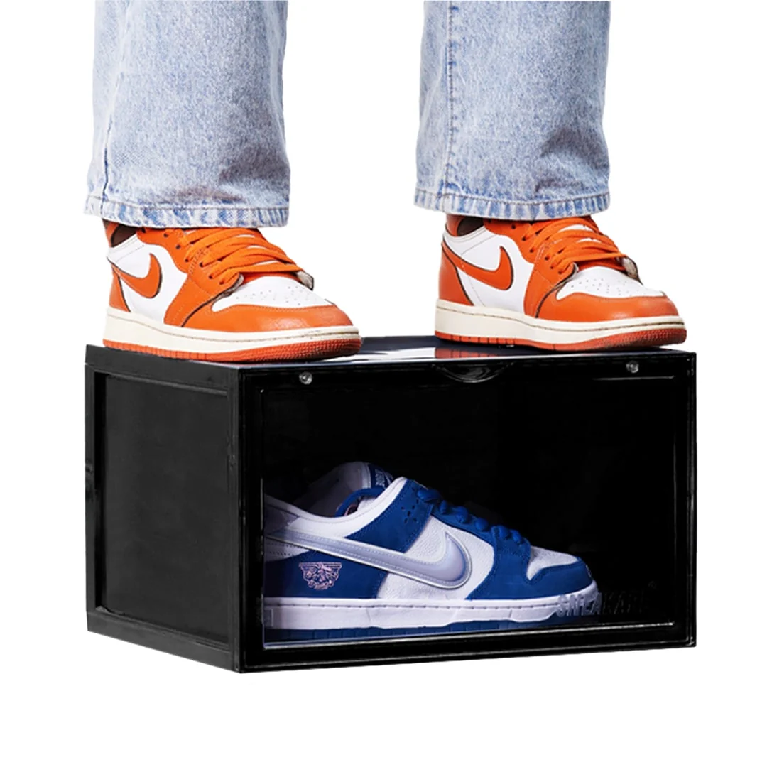 Product image 238