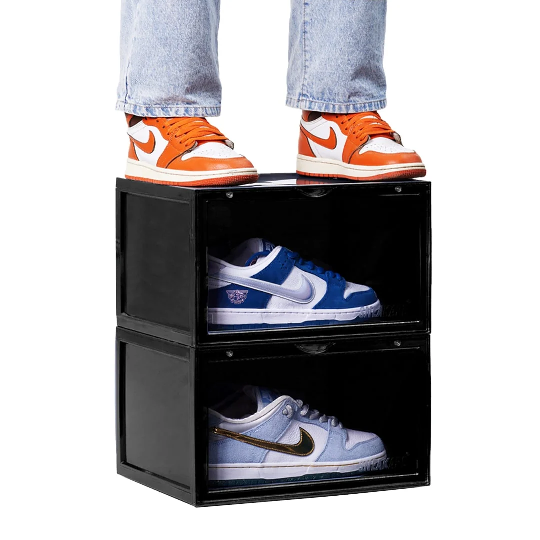 Product image 77
